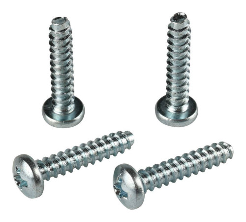 Адаптер дымохода STOUT фланец SCA-6010-000005