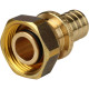 Переходник аксиальный STOUT с накидной гайкой Евроконус 20xG 3/4 SFA-0034-002034