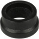 Переходник прессовый STOUT с накидной гайкой 1/2 x 16 SFP-0016-001216
