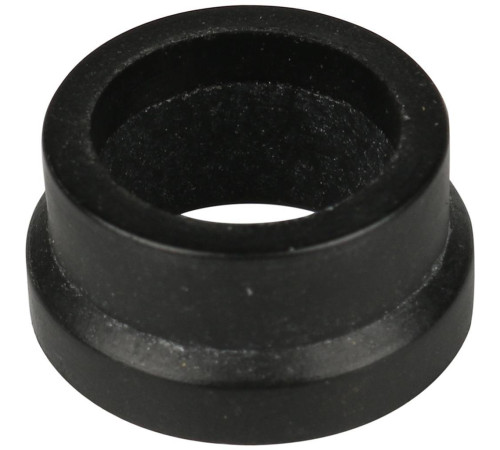 Переходник прессовый STOUT с накидной гайкой 1/2 x 20 SFP-0016-001220