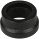 Переходник прессовый STOUT с накидной гайкой 1/2 x 20 SFP-0016-001220