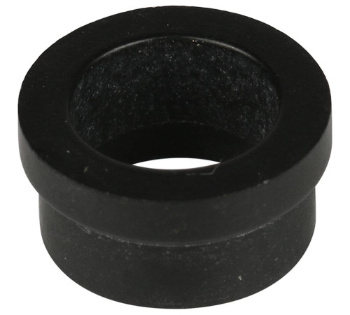 Переходник прессовый STOUT с накидной гайкой 1/2 x 20 SFP-0016-001220
