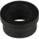 Переходник прессовый STOUT с накидной гайкой 1/2 x 20 SFP-0016-001220
