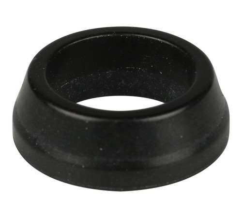 Переходник прессовый STOUT с накидной гайкой 3/4 x 16 SFP-0016-003416