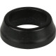 Переходник прессовый STOUT с накидной гайкой 3/4 x 16 SFP-0016-003416