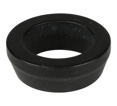 Переходник прессовый STOUT с накидной гайкой 3/4 x 20 SFP-0016-003420