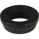 Переходник прессовый STOUT с накидной гайкой 3/4 x 20 SFP-0016-003420