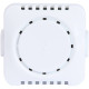 Беспроводной комнатный датчик TECH C-mini b белый C-mini b