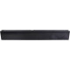 Конвектор внутрипольный STOUT SCN 80x240x2200 мм с роликовой решёткой SCN-1100-0824220