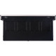 Конвектор внутрипольный STOUT SCN 80x240x2600 мм с роликовой решёткой SCN-1100-0824260