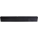 Конвектор внутрипольный STOUT SCN 80x240x2600 мм с роликовой решёткой SCN-1100-0824260