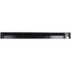 Конвектор внутрипольный STOUT SCN 80x240x2600 мм с роликовой решёткой SCN-1100-0824260