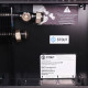 Конвектор внутрипольный STOUT SCN 80x240x2600 мм с роликовой решёткой SCN-1100-0824260