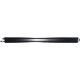 Конвектор внутрипольный STOUT SCN 80x240x2600 мм с роликовой решёткой SCN-1100-0824260