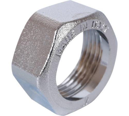 Клапан шаровой зональный 2-ходовой Stout НВ 1/2 SVM-0072-200020