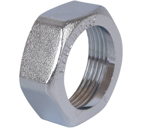 Клапан зональный шаровой 2-ходовой STOUT 1 НР-ВР SVM-0072-200125