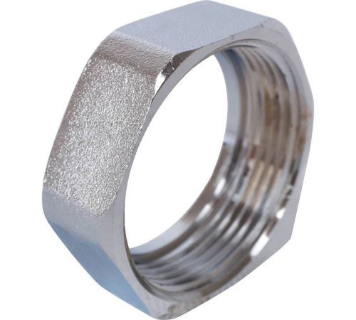 Клапан зональный шаровой 2-ходовой STOUT 1 1/4 НР-ВР SVM-0072-200132