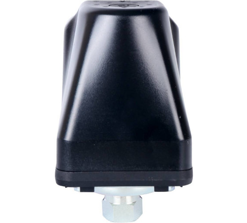 Реле давления для водоснабжения STOUT PM5G 1-5 бар 1/4 с накидной гайкой SCS-0001-000005