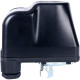 Реле давления STOUT PM12G 3-12 бар 1/4 с накидной гайкой SCS-0001-000012
