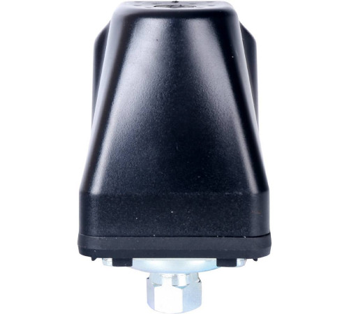 Реле давления STOUT PM12G 3-12 бар 1/4 с накидной гайкой SCS-0001-000012