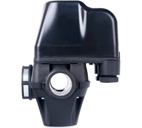 Реле давления STOUT PM5-3W 1-5 бар со встроенным манометром SCS-0001-000053