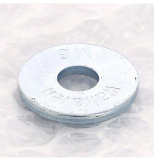 Шайба Walraven BIS WM0-35 8.4/25 мм 6533308