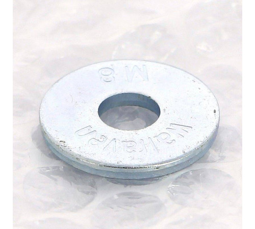 Шайба Walraven BIS WM0-35 8.4/25 мм 6533308