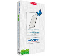 Фильтр для очистителя воздуха Venta VENTAcel 2 в 1 для LP60/LPH60/AP902/AH902 4256