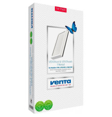 Фильтр для очистителя воздуха Venta VENTAcel 2 в 1 для LP60/LPH60/AP902/AH902 4256