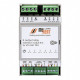 Релейный блок расширения MyHeat RL6 RL6