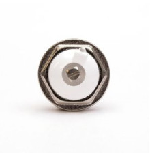 Кран Маевского Rifar 3/4 Rifar.km34