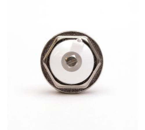 Кран Маевского Rifar 3/4 Rifar.km34