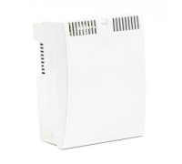 Стабилизатор напряжения Бастион TEPLOCOM ST-1515 ST-1515