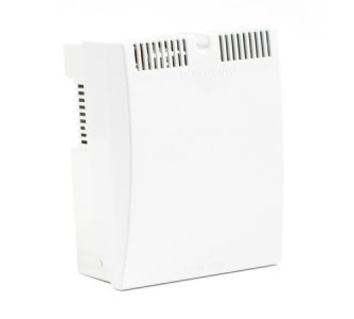 Стабилизатор напряжения Бастион TEPLOCOM ST-1515 ST-1515