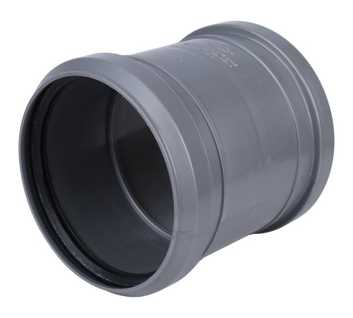Муфта соединительная Sinikon 110 мм 528007.R