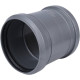 Муфта соединительная Sinikon 110 мм 528007.R