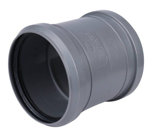 Муфта соединительная Sinikon 110 мм 528007.R