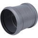Муфта соединительная Sinikon 110 мм 528007.R