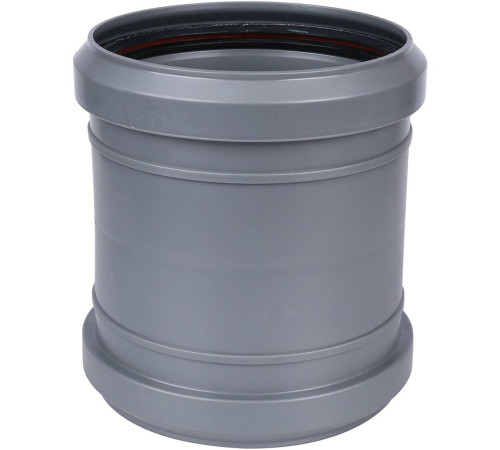 Муфта соединительная Sinikon 110 мм 528007.R