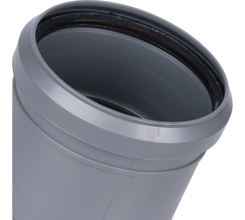 Муфта соединительная Sinikon 110 мм 528007.R