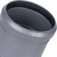 Муфта соединительная Sinikon 110 мм 528007.R