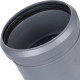 Муфта соединительная Sinikon 110 мм 528007.R