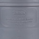 Муфта соединительная Sinikon 110 мм 528007.R