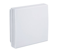 Датчик температуры комнатный SHUFT RTF1-PT1000