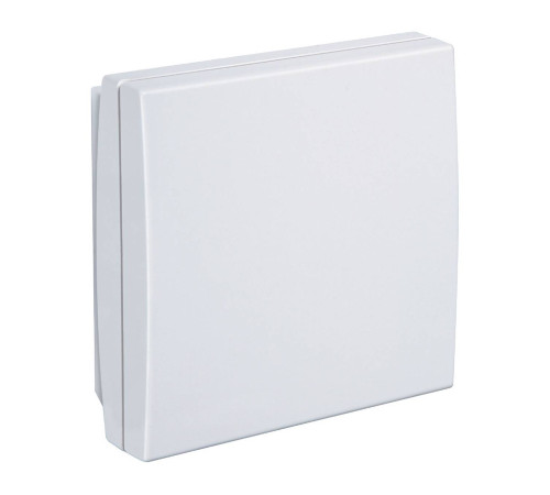 Датчик температуры комнатный SHUFT RTF1-PT1000