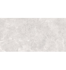 Керамогранит Laparet Runa Bianco светло-серый матовый структурный 60х120 см 11-00-06-2444