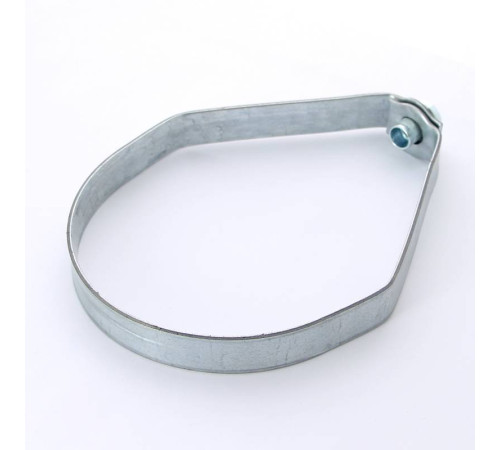 Спринклерный хомут Walraven BIS ТА41 M12 6 DN150 4535168