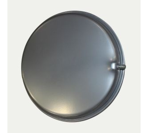 Бак расширительный Baxi 5663880-T1