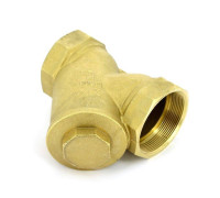 Фильтр косой Itap 192 2 1/2 1920212