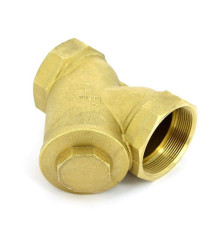 Фильтр косой Itap 192 2 1/2 1920212